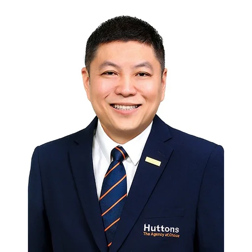 TAN KOK SENG