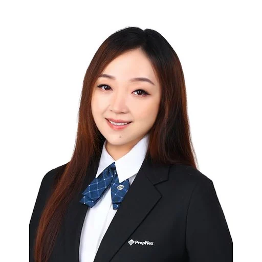 TANG XIAOXI