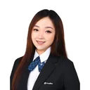 TANG XIAOXI
