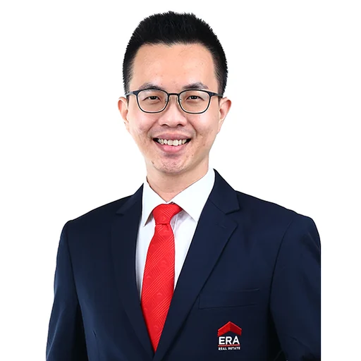 LEE YONG HUI