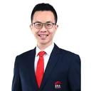 LEE YONG HUI