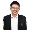 TAN QIAN HAN ADELINE
