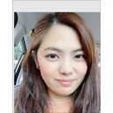 TEO SIEW PENG, GRALA