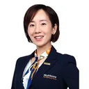 LU JIE