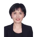 LIN CHEN