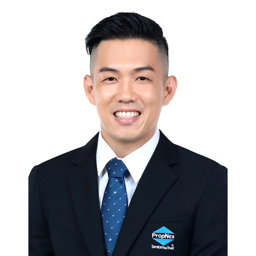 TENG ZHI YUAN