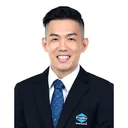 TENG ZHI YUAN