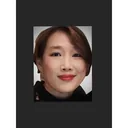 VIVIEN LEE HUEY VOON
