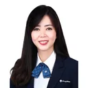 DESY HARYANTY