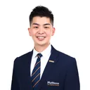 LEE KHOON SIONG
