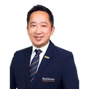 HSU CHEN KANG