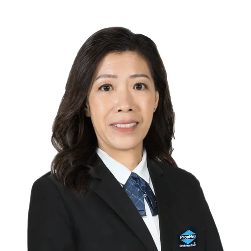 TAN SU INN
