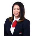 ELVINA LEE