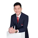 TAY CHOON MENG