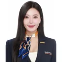 MICHELLE YEO