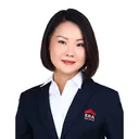 WONG MEI TENG