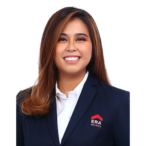 AQILAHSHAKINI BINTE AJMAN