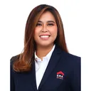 AQILAHSHAKINI BINTE AJMAN