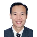 YAP XONG SING