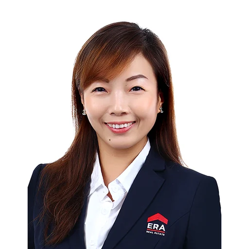 HUANG YING