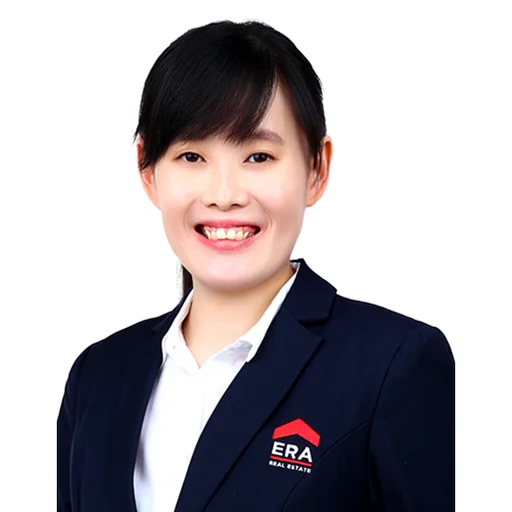 CHUA PEI JING