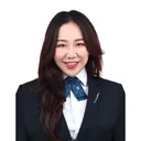 ZOE TEO XUAN YU