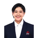 LEE JIA YAN, DONNA