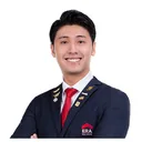 LEE YI YANG, DEAN