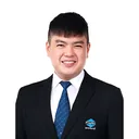 CHIOH SER KOON