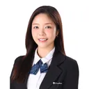 LING MEI YING