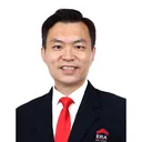 TAN CHUNG KARN