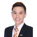 LOH CHIEN LOONG