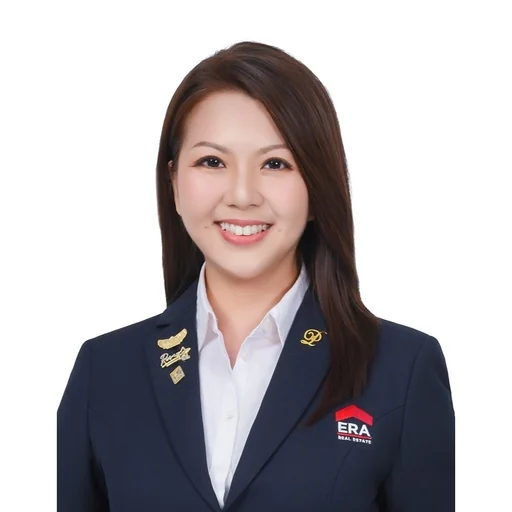 ONG KHEE HWEE