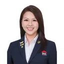 ONG KHEE HWEE