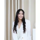 CHERYL FAITH HO ZI QI