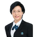 LEE LAI YOKE