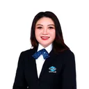 LAM SI HUI