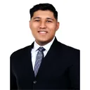MOHAMMAD RUESDY BIN ISMAIL
