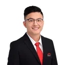 SUN QIANG