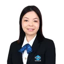 LIM LEE CHOO ESTHER