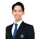 SIM RUI HONG, EDWIN