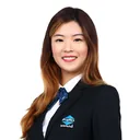 CHIN HUI CHING, CLARABEL