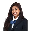 SHARMIYLA D/O RAMASAMY
