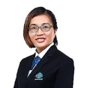 ZHANG DANDAN