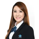 TEO MAY TING, ANDREA