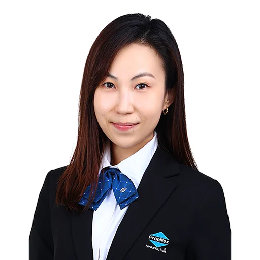 SHI MENGLEI