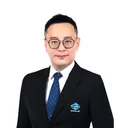 ZHANG RUI