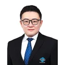 LIANG XU