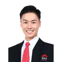 LEOW JIM SEAH