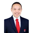 TAN XUE HAN